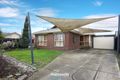 Property photo of 1 Holroyd Drive Epping VIC 3076