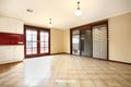 Property photo of 1 Holroyd Drive Epping VIC 3076