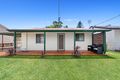 Property photo of 30 Campbell Parade Mannering Park NSW 2259