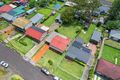 Property photo of 30 Campbell Parade Mannering Park NSW 2259