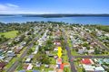 Property photo of 30 Campbell Parade Mannering Park NSW 2259
