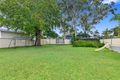 Property photo of 30 Campbell Parade Mannering Park NSW 2259