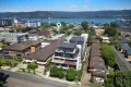 Property photo of 8A/46 Frederick Street Point Frederick NSW 2250