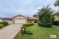 Property photo of 15 Bush Drive South Grafton NSW 2460