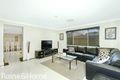 Property photo of 5 Sunningdale Place Rouse Hill NSW 2155