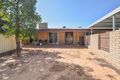 Property photo of 44 Spicer Crescent Araluen NT 0870