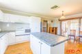 Property photo of 100 Robert Street South Tamworth NSW 2340
