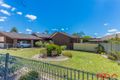Property photo of 100 Robert Street South Tamworth NSW 2340