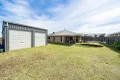 Property photo of 56 Edwin Street Westbrook QLD 4350