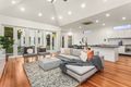 Property photo of 15 Waltham Street Flemington VIC 3031