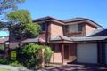 Property photo of 2A Broad Street Croydon Park NSW 2133