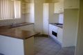 Property photo of 2A Broad Street Croydon Park NSW 2133