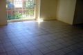 Property photo of 2A Broad Street Croydon Park NSW 2133