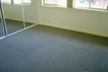 Property photo of 2A Broad Street Croydon Park NSW 2133