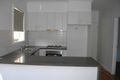 Property photo of 1/15 View Street Reservoir VIC 3073