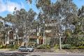 Property photo of 5/42 Ormond Boulevard Bundoora VIC 3083