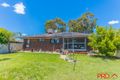 Property photo of 100 Robert Street South Tamworth NSW 2340