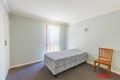 Property photo of 100 Robert Street South Tamworth NSW 2340
