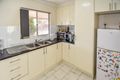 Property photo of 44 Spicer Crescent Araluen NT 0870
