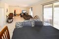 Property photo of 44 Spicer Crescent Araluen NT 0870