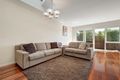 Property photo of 3/6 Hope Avenue Donvale VIC 3111
