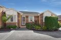 Property photo of 3/6 Hope Avenue Donvale VIC 3111