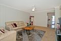 Property photo of 3/6 Maranda Street Shailer Park QLD 4128