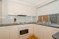 Property photo of 3/6 Maranda Street Shailer Park QLD 4128