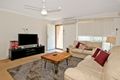 Property photo of 3/6 Maranda Street Shailer Park QLD 4128