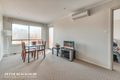 Property photo of 34/28 Watson Street Turner ACT 2612