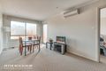 Property photo of 34/28 Watson Street Turner ACT 2612