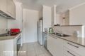 Property photo of 34/28 Watson Street Turner ACT 2612