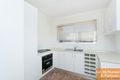 Property photo of 3/21 Morton Street Queanbeyan NSW 2620