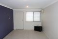 Property photo of 17/4 Ryrie Avenue Como WA 6152