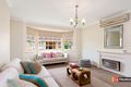 Property photo of 10/65 Tusmore Avenue Tusmore SA 5065