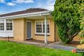 Property photo of 10/65 Tusmore Avenue Tusmore SA 5065