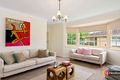 Property photo of 10/65 Tusmore Avenue Tusmore SA 5065