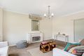 Property photo of 10/65 Tusmore Avenue Tusmore SA 5065