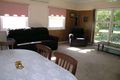Property photo of 68 Charles Place Jannali NSW 2226