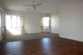 Property photo of 11 Daniel Street Lowood QLD 4311