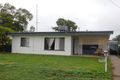 Property photo of 5 Wattle Crescent Moree NSW 2400