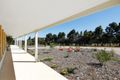 Property photo of 51 Caraway Loop Two Rocks WA 6037