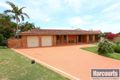 Property photo of 13 Poplar Place Thornlie WA 6108