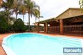 Property photo of 13 Poplar Place Thornlie WA 6108