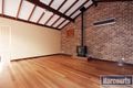 Property photo of 13 Poplar Place Thornlie WA 6108