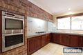 Property photo of 13 Poplar Place Thornlie WA 6108