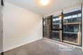 Property photo of 109/68-82 Leveson Street North Melbourne VIC 3051