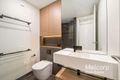 Property photo of 109/68-82 Leveson Street North Melbourne VIC 3051