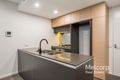 Property photo of 109/68-82 Leveson Street North Melbourne VIC 3051