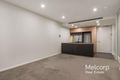 Property photo of 109/68-82 Leveson Street North Melbourne VIC 3051